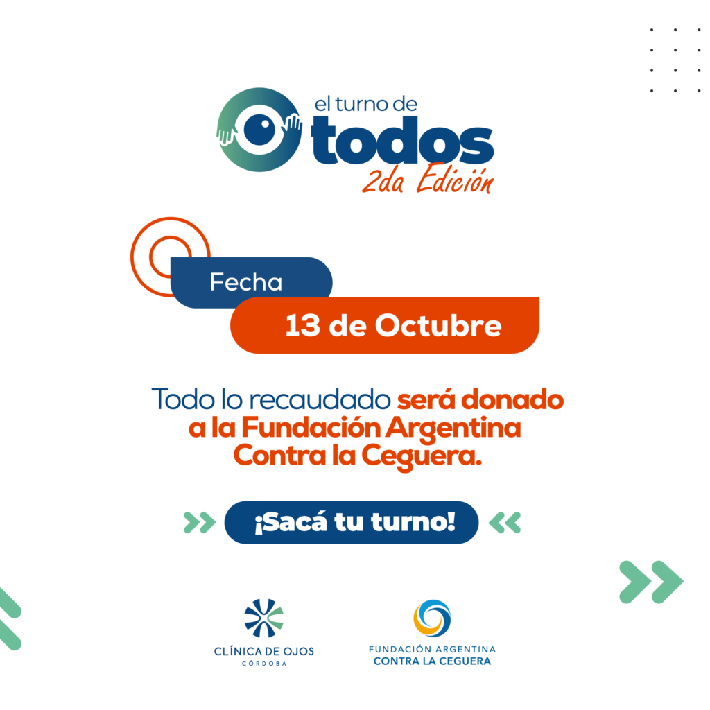 2da-edicion-el-turno-de-todos