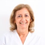 DRA. NORMA MONGE