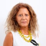 DRA. LETICIA PAOLI