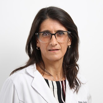 DRA. LAURA ALEDO