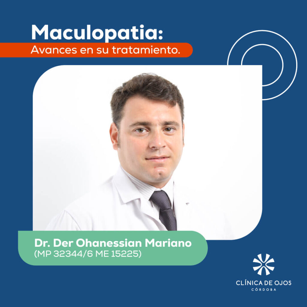 avances-sobre-el-tratamiento-de-maculopatia