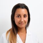 DRA. FLORENCIA CUGAT