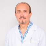 DR. JUAN DALMAGRO