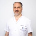 DR. MARCELO DEGIOVANNI