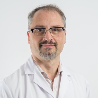 DR. MARCELO DEGIOVANNI