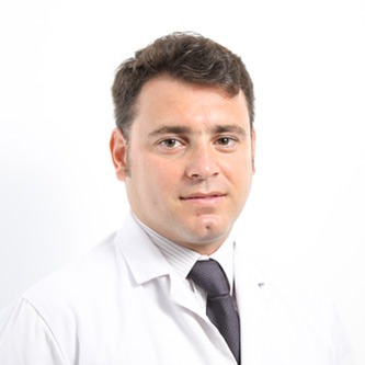 DR. MARIANO DER OHANNESIAN