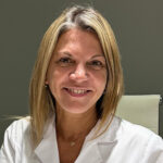 Dra. Franca Massano