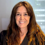 Dra. Yanina Proietti