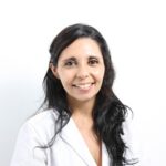 DRA. BELÉN FERREYRA