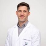 DR. RODRIGO GUERRIERI