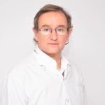 DR. ALEJANDRO GUTIERREZ