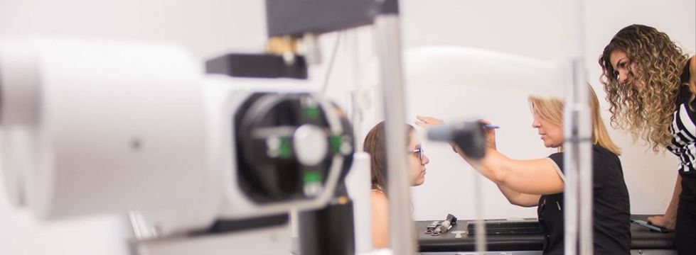 Historia de paciente