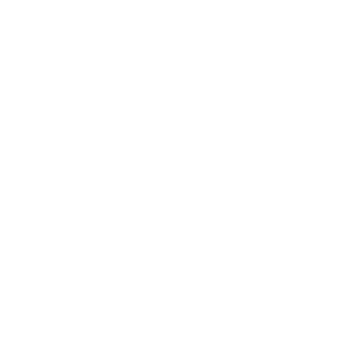 Logo Clínica de Ojos Córdoba