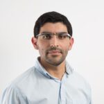 DR. LUIS MANLLA