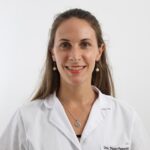 DRA. NANCY PATERNOSTER