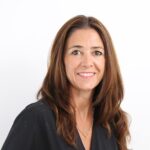 DRA. YANINA PROIETTI