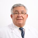 DR. CONRADO QUIROGA