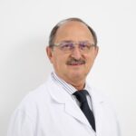 PROF. DR. CARLOS RODRÍGUEZ