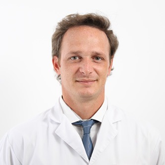 DR. FACUNDO RODRIGUEZ SAUDEL