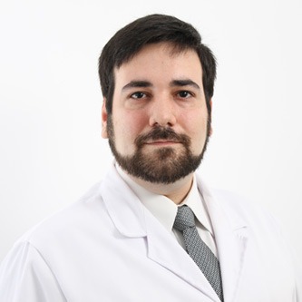 DR. NICOLÁS SANCHEZ MALUF