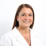 DRA. PAOLA STIEVENAZZO