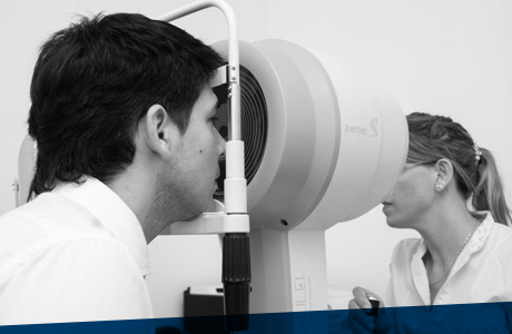 topografia-corneal-y-aberrometria
