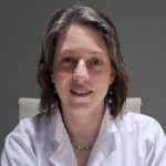 Dra. Maria Soledad Hughes Grib