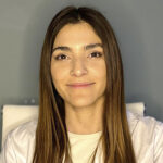 Dra. Juliana Martinez