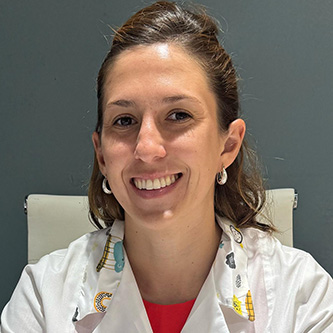 Dra. Maiten Arrigone Vincet