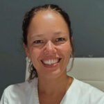 Dra. Paula Pucheta Rosello