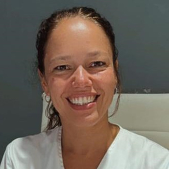 Dra. Paula Pucheta Rosello