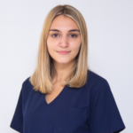 Dra. Julieta Llorens