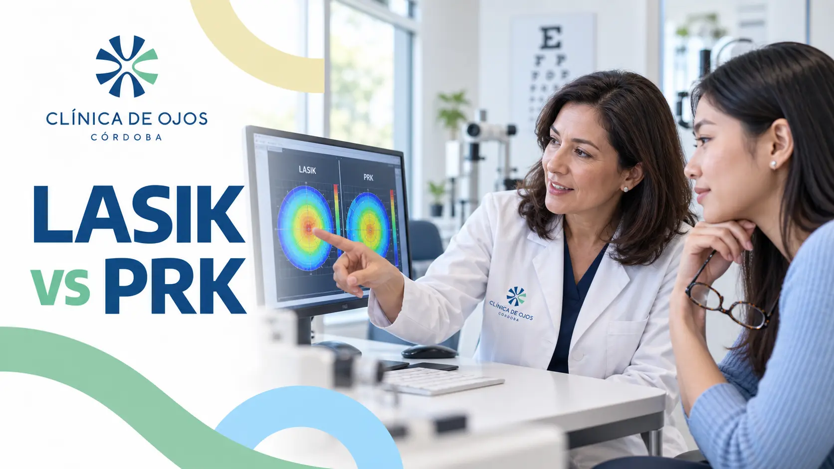 lasik vs prk