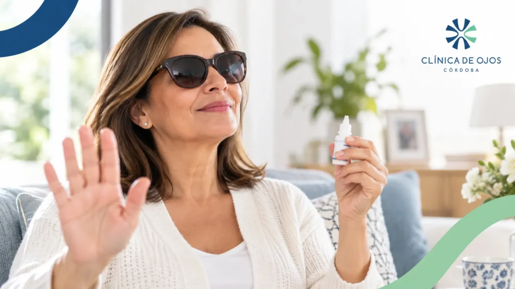 lasik vs prk