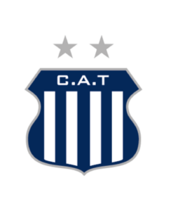 Club Atletico Talleres